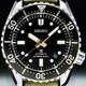 Seiko Prospex SLA057 1968 Divers Modern Re-interpretation Save the Ocean Limited Edition image 0 thumbnail