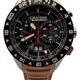 Graham Silverstone RS GMT 2STDC.B08A Limited Edition image 0 thumbnail