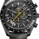 Omega Speedmaster Dark Side of the Moon Apollo 8 310.92.44.50.01.001 image 0 thumbnail