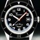 Squale SUB39MON SUB-39 Black Dial Arabic image 0 thumbnail