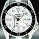 Seiko SRPK25 5 Sports 55th Anniversary PEANUTS Limited Edition image 0 thumbnail