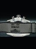 Longines Spirit L3.821.1.53.2 Anthracite Dial on Strap image 2 thumbnail