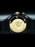 Seiko Prospex SUN045P1 Kinetic GMT Diver's 200M image 1 thumbnail