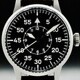 Laco 862095 Pilot Watch Original Speyer image 0 thumbnail