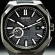 Seiko Astron SSJ015 image 0 thumbnail