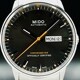 Mido M021.431.11.061.01 Commander II image 0 thumbnail