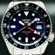 Seiko 5 Sports SSK003 image 0 thumbnail