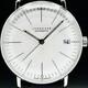 Junghans Max Bill Kleine Automatic 027/4105.02 image 0 thumbnail