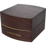 Accutron 2ES8A002 Accutron DNA image 2 thumbnail