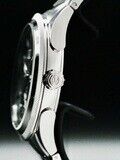 Parmigiani Fleurier Tonda GT Steel on Bracelet PFC910-0000210-B00182 image 2 thumbnail