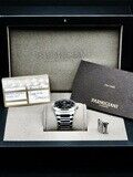 Parmigiani Fleurier Tonda GT Steel on Bracelet PFC910-0000210-B00182 image 5 thumbnail