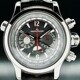 Jaeger LeCoultre Q1766440 Master Compressor Extreme World Chronograph image 0 thumbnail