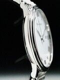 Blancpain Villeret Ultraplate 6651 1127 MMB image 1 thumbnail