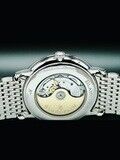 Blancpain Villeret Ultraplate 6651 1127 MMB image 3 thumbnail