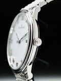 Blancpain Villeret Ultraplate 6651 1127 MMB image 2 thumbnail