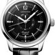 Longines L1.648.4.52.2 Conquest Heritage Central Power Reserve image 0 thumbnail