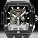 Hublot 601.CI.0173.RX Spirit of Big Bang Black Magic image 0 thumbnail