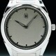 Parmigiani Fleurier PFC804-1020001-100182 Tonda PF  Silver Sand image 0 thumbnail