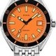 DOXA Sub 200 Professional 799.10.351.10 on Bracelet image 0 thumbnail