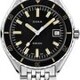 DOXA Sub 200 Sharkhunter 799.10.101.10 on Bracelet image 0 thumbnail