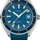 DOXA Sub 200 Caribbean 799.10.201.32 on Strap image 0 thumbnail