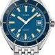 DOXA Sub 200 Caribbean 799.10.201.10 on Bracelet image 0 thumbnail