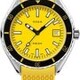 DOXA Sub 200 Divingstar 799.10.361.31 on Strap image 0 thumbnail