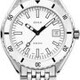 DOXA Sub 200 Whitepearl 799.10.011.10 on Bracelet image 0 thumbnail