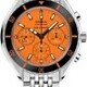 DOXA Sub 200 C-Graph Professional 798.10.351.10 on Bracelet image 0 thumbnail