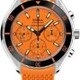 DOXA Sub 200 C-Graph Professional 798.10.351.21 on Strap image 0 thumbnail