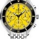 DOXA Sub 200 C-Graph Divingstar 798.10.361.10 on Bracelet image 0 thumbnail