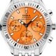 DOXA Sub 200 C-Graph II Professional 797.10.351.10 on Bracelet image 0 thumbnail