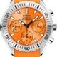 DOXA Sub 200 C-Graph II Professional 797.10.351.21 on Strap image 0 thumbnail