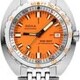 DOXA Sub 300T Professional 840.10.351.10 on Bracelet image 0 thumbnail