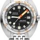 DOXA Sub 300T Sharkhunter 840.10.101.10 on Bracelet image 0 thumbnail