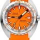 DOXA Sub 300T Professional 840.10.351.21 on Strap image 0 thumbnail