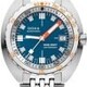 DOXA Sub 300T Caribbean 840.10.201.10 on Bracelet image 0 thumbnail