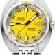 DOXA Sub 300T Divingstar 840.10.361.10 on Bracelet image 0 thumbnail