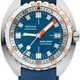 DOXA Sub 300T Caribbean 840.10.201.32 on Strap image 0 thumbnail