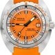 DOXA Sub 300 Professional 821.10.351.21 on Strap image 0 thumbnail