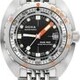 DOXA Sub 300 Sharkhunter 821.10.101.10 on Bracelet image 0 thumbnail