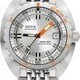 DOXA Sub 300 Searambler 821.10.021.10 on Bracelet image 0 thumbnail
