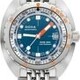 DOXA Sub 300 Caribbean 821.10.201.10 on Bracelet image 0 thumbnail