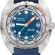 DOXA Sub 300 Caribbean 821.10.201.32 on Strap image 0 thumbnail