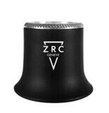 ZRC GF42168PH Limited Edition Q157 Phenix image 1 thumbnail