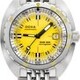 DOXA Sub 300 Divingstar 821.10.361.10 on Bracelet image 0 thumbnail