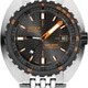 DOXA Sub 300β Professional 830.10.351.10 on Bracelet image 0 thumbnail