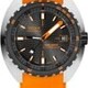 DOXA Sub 300β Professional 830.10.351.21 on Strap image 0 thumbnail