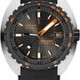 DOXA Sub 300β Professional 830.10.351.20 on Strap image 0 thumbnail