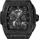 Hublot 642.CI.0110.RX.1700 Spirit of Big Bang Pave image 0 thumbnail